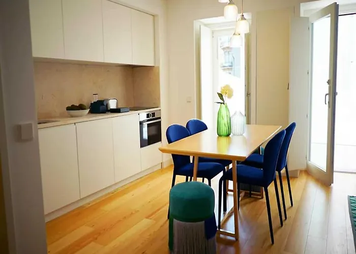 Vila Intendente - Apartamento 2 Quartos