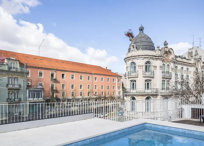 Vila Intendente - Apartamento 2 Quartos